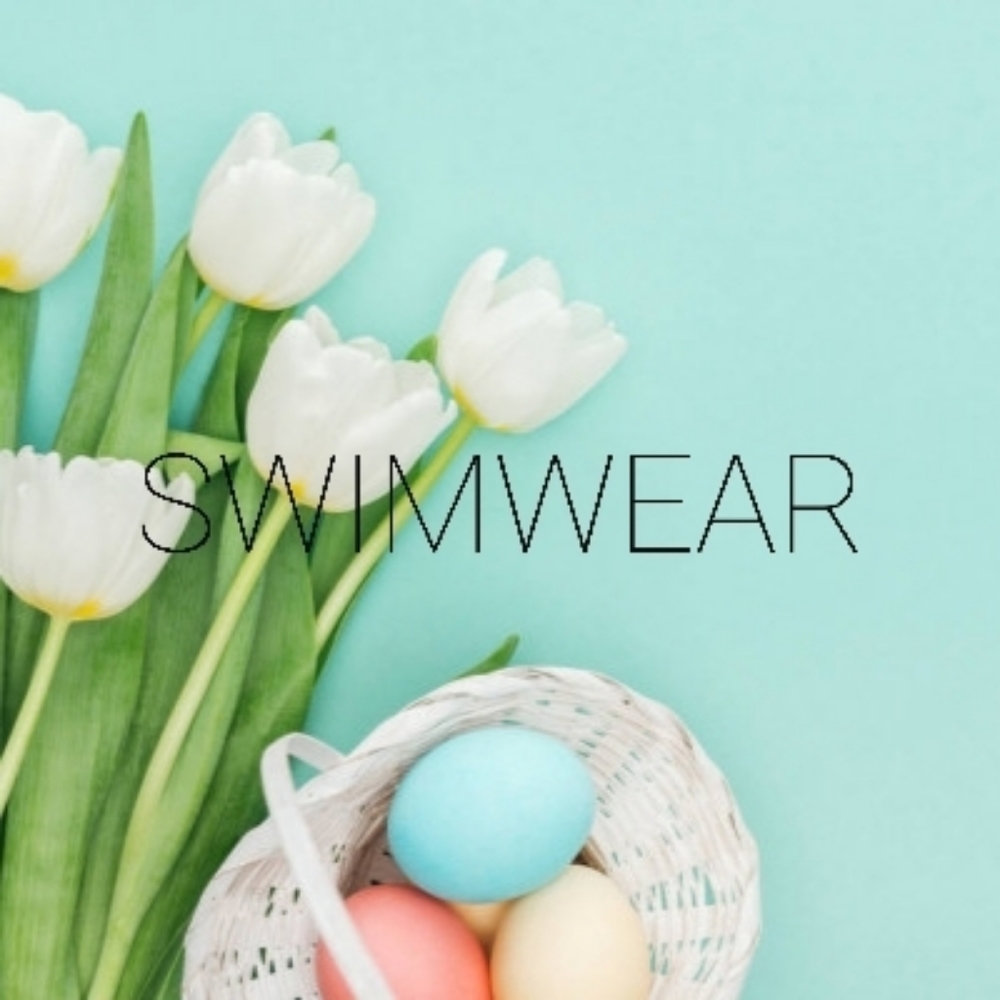 S W I M W E A R - image 2